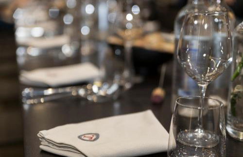 Palazzo Tronconi agriturismo - Foto 34