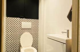 Superbe appartement proche de Paris - Foto 6