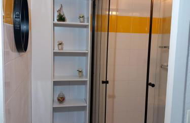 La Campana 107 - Foto 15