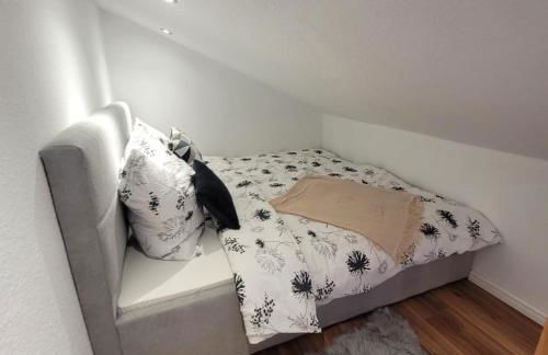 Ferienwohnungen Ahrweiler - Foto 47