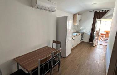 Apartman Lun - Foto 13