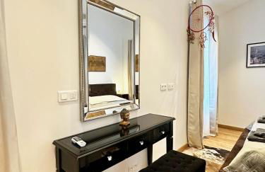 Triplex proche de Paris-Bercy - Foto 12