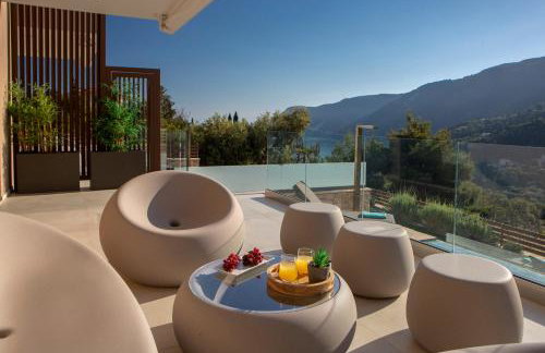 Mylos ridge villas - Perseus - Photo 48