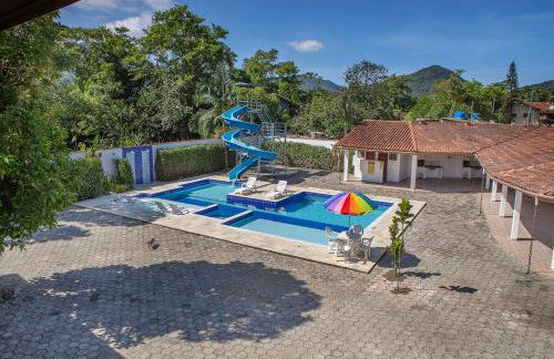 Solar Capricórnio - Foto 1