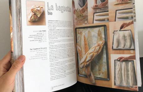 Baker's house - Photo 9