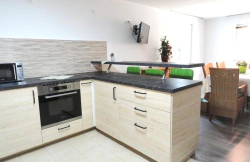 Karins Pension - Foto 48