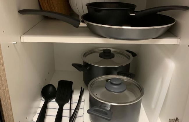 Köln Aachener Weiher WG 1-4 - Foto 47