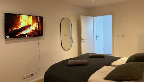 ZENITH STAY - hochwertige Apartments direkt in der Innenstadt - Photo 3