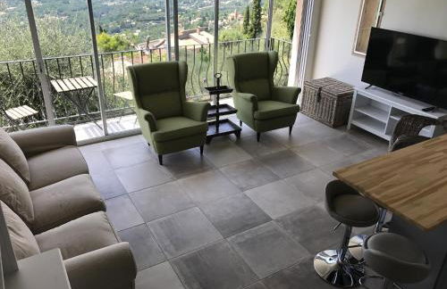 Dieu L'Amour - Molinard - Foto 28