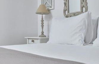 Mare Suites - Foto 52