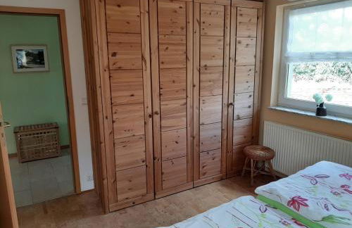 FeWo Hohen Neuendorf bei Berlin mit Sauna und Fuß-SPA - Foto 10