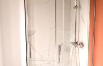 Le Petit Meslier, 15 min Cathédrale - old town - Foto 14