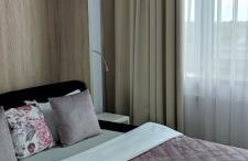 Apartamenty Comfort na Alejach Jerozolimskich - Foto 20