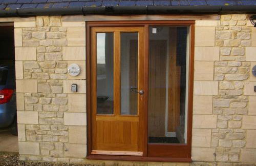 The Rickyard - Foto 13