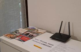 La casetta - Foto 15