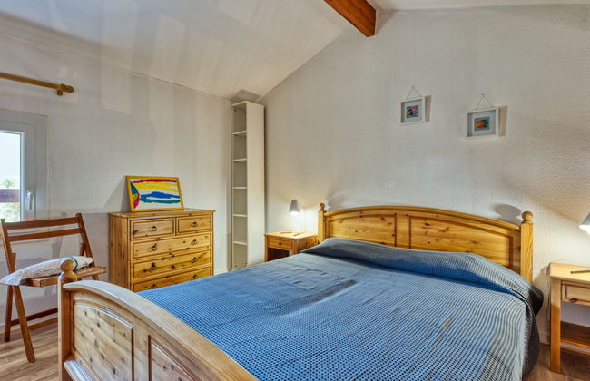 Les Cracks - Les As - Foto 2