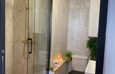 Évasion-SPA balneo loveroom - Foto 5