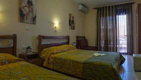 Fotini House - Foto 3