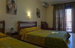 Fotini House - Foto 3