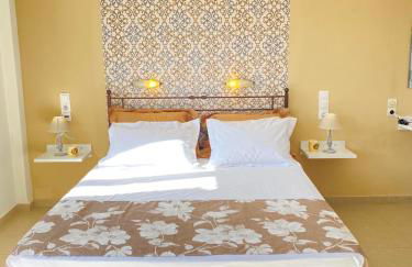 Nautica Hotel Apartments - Foto 93