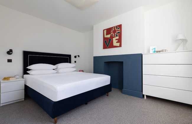 Whittlesey Street II by Onefinestay - Foto 1