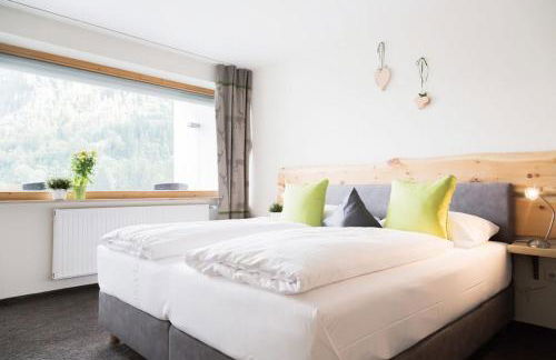 Wildgrün Panorama Lodge 5 - Foto 7