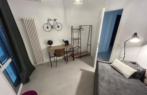 Happy Hippo Apartment - Foto 26