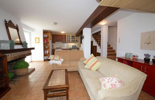 072 Villa Molins - Deniasol - Photo 9