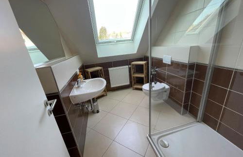 Ferienhaus Haus Auenland - Foto 41