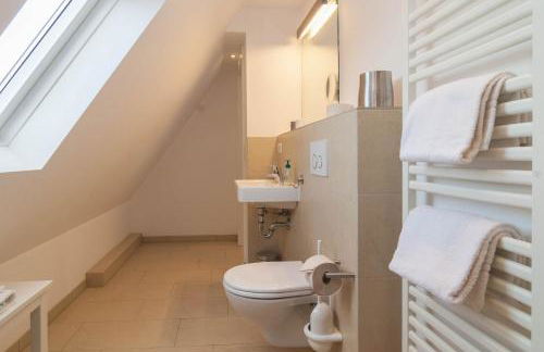 Haus Düne 9 - Foto 18