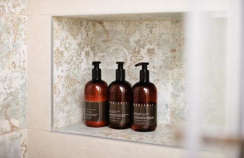 Stylish Retreat in the Tortona District by Stay Mastery - Foto 14