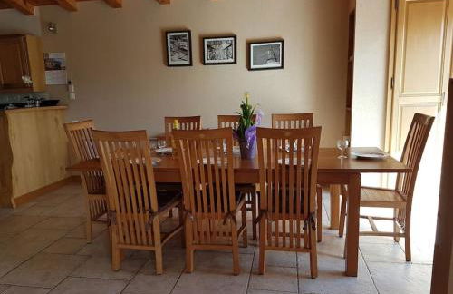 Grande villa neuve avec piscine près mer et Sète - Foto 30