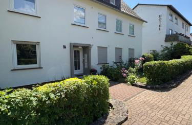 Lio's FeWo Stadtmitte - Foto 23