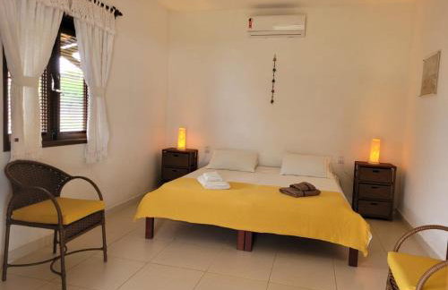 Espaço Varanda e Mar - Foto 21