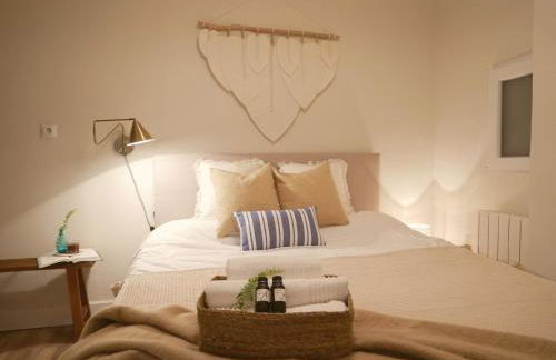 Vivienda pleno corazón de la ciudad, As rías - Foto 32