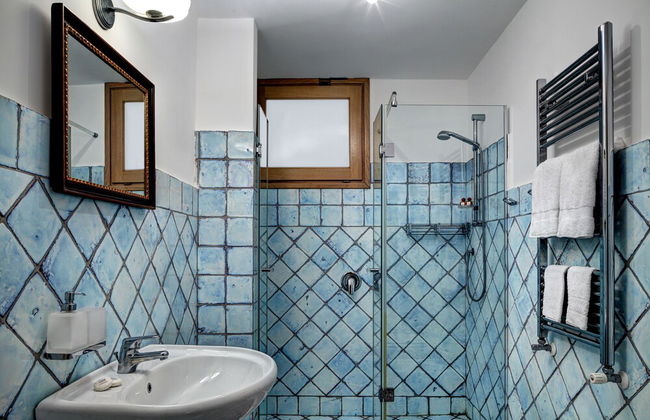 Stony Villa Volcano View - Foto 28