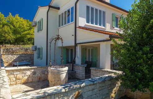 Villa Dina - Foto 32