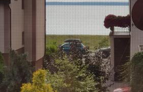 Villa Baltic Chałupy - Apartament nr 1 - Foto 7