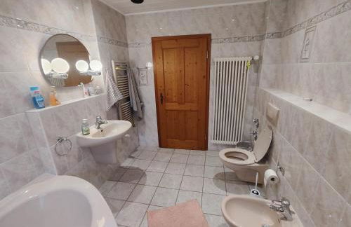 Chalets in nature Nedderhagen - Foto 32