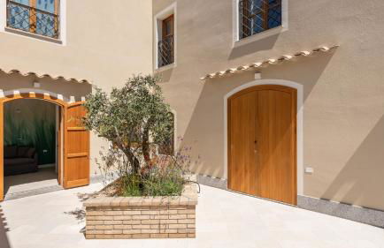 Italianway - Locanda della Meridiana - Foto 102