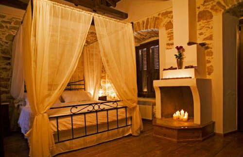 Villa Amanti - Foto 8