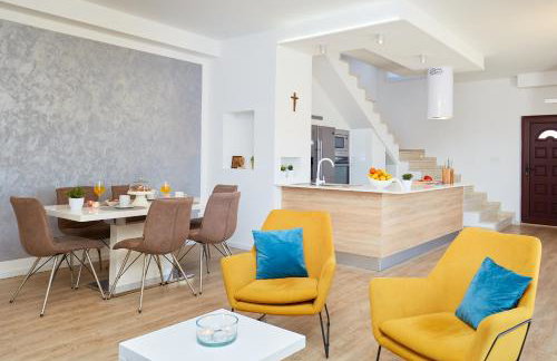 Villa Callista - Foto 66