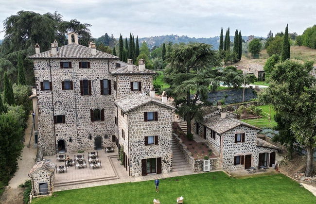 Pietra Campana - Foto 37