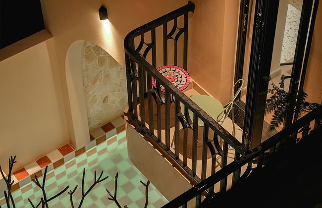 Palmera Villa Hoi An - Foto 44