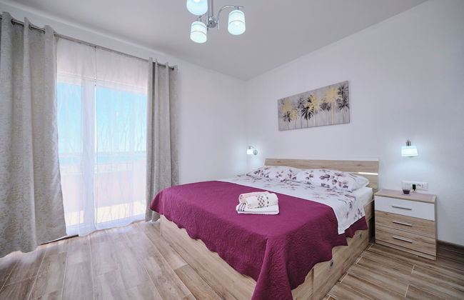 Villa Radun - Foto 5