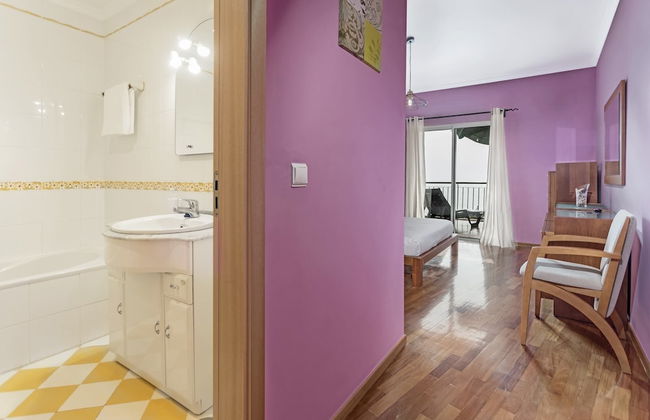 Reis Magos II by An Island Apart - Photo 2