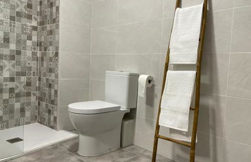 VuT Las Almenas - Foto 24