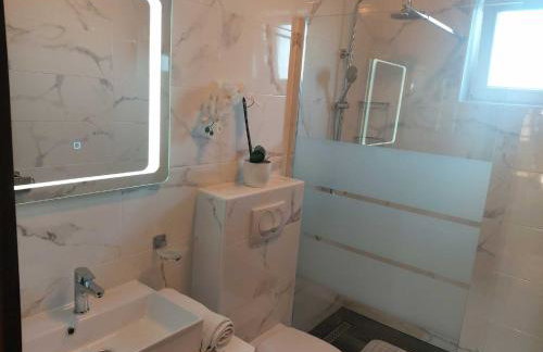 Holiday house Vesna with pool - Foto 31