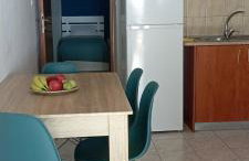 Lentas Royal - Foto 6