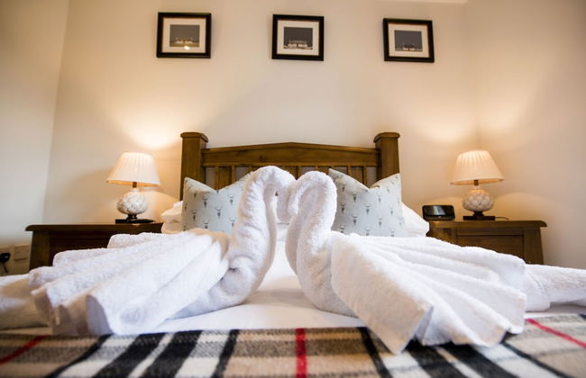 Tower Ridge Apartments - Foto 13